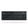 Klawiatura Klawiatura LOGITECH UltraXPremium OEM Czarna (920-001547)